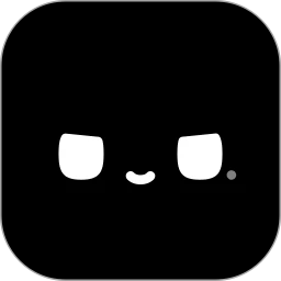 AFOO appv2.1.0 ��׿��