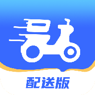�������Ͱ����°�����v1.52.71 ��׿��