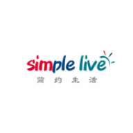 ��Լ����appv2.2.2 ��׿��