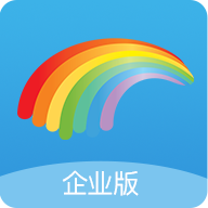 ��ҵ�����ҵ��ٷ�����v2.9.5 ��׿��