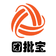 �����������Appv1.1.6 ��׿��