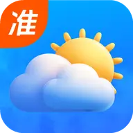 ׼������ͨappv1.0.01.01 ��׿��