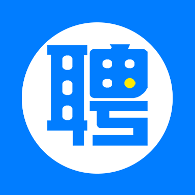 ����ֱƸappv3.2.1 ��׿��