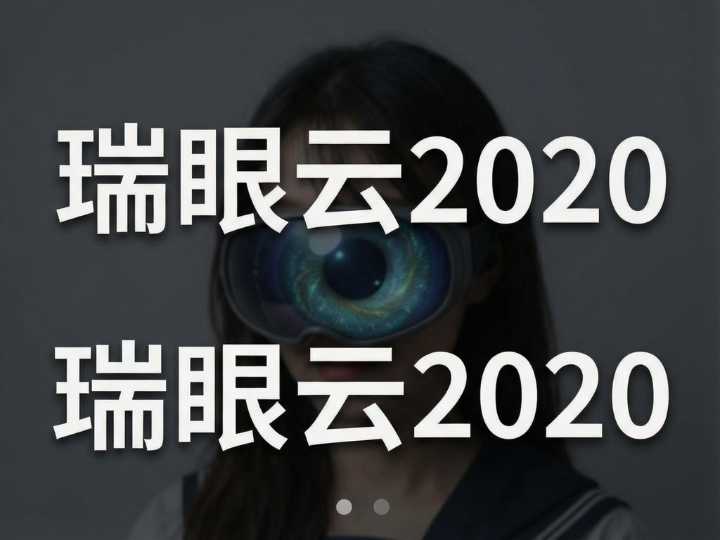 ������2020�ٷ����ذ�װ�̳�