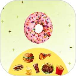 ͷ��༭��appv1.0.5 ��׿��