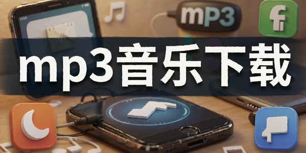 mp3��������