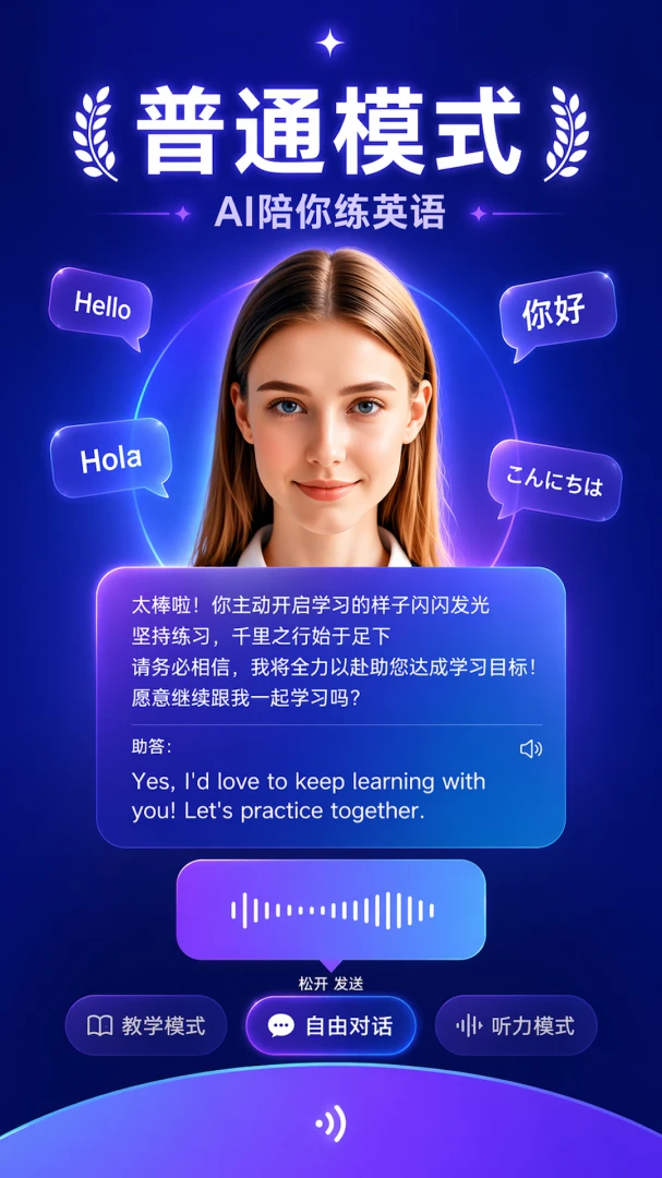 Hi Lacey appv1.11.5 ��׿��