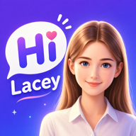 Hi Lacey appv1.11.5 ��׿��