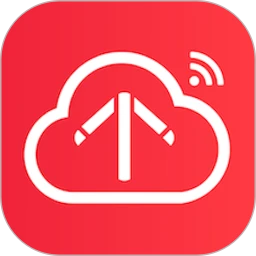 ��������ȫ��+appv3.1.9 ��׿��