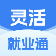 ����ҵͨappv1.0.40 ��׿��
