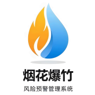 �̻�������ռ��Ԥ������ϵͳappv1.0.9 ��׿��