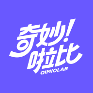 ��������APPv2.0.4 ��׿��