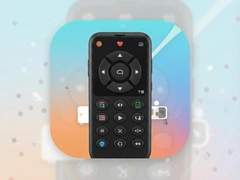 �ٱ�ң����app��׿�����ذ�װ���°�