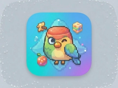 �滭����app�Ƽ��ֻ�ƽ�嶼���õĻ滭����
