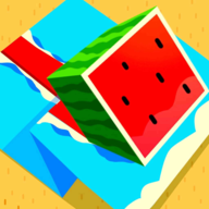 ֽƬ����ս3dƤ��������v3.5.14 ��׿��