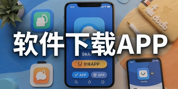 ��������APP