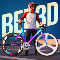 �������г�����3D��Ϸv4.700 ��׿��