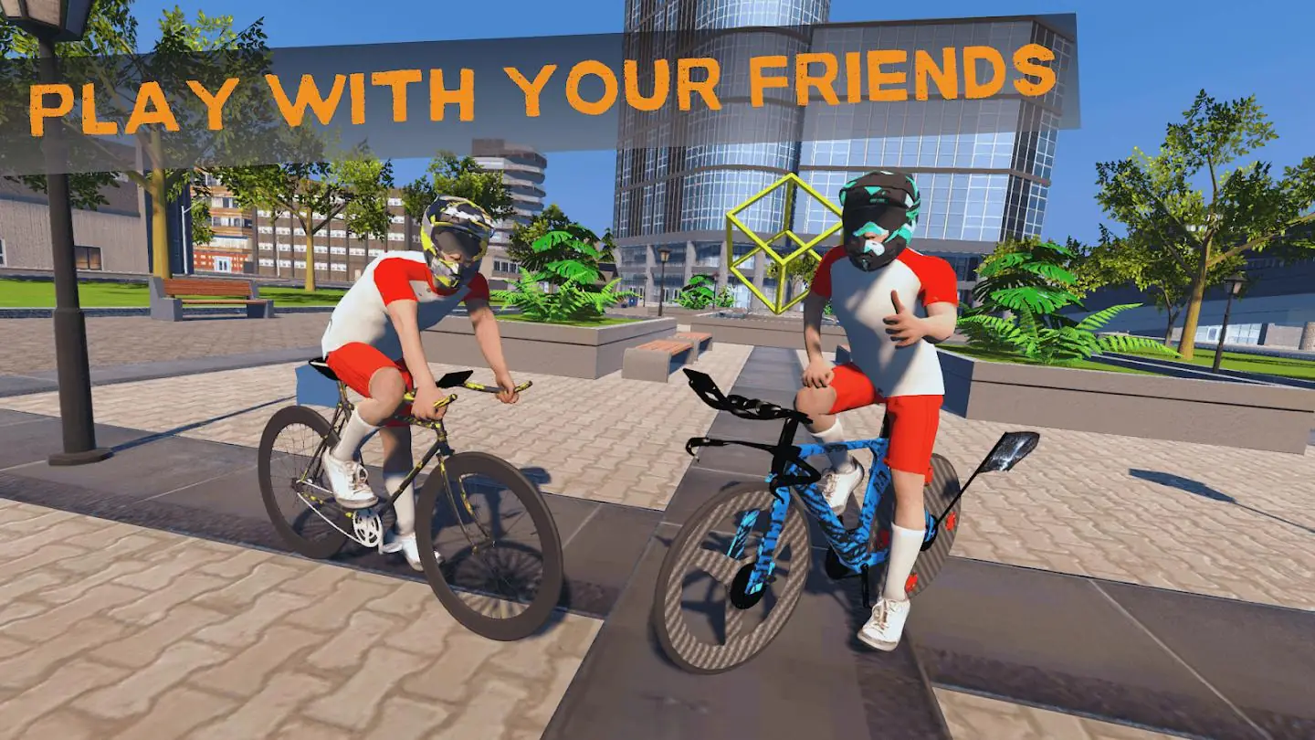 �������г�����3D��Ϸv4.700 ��׿��