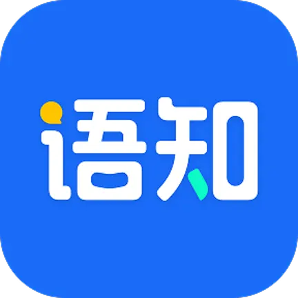 ��֪appv2.4.3 ��׿��