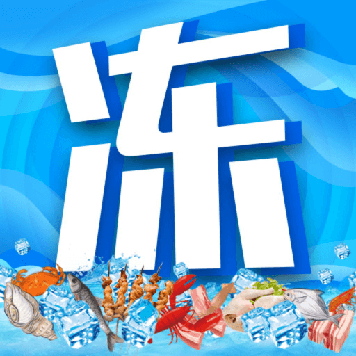 ��Ʒ����appv2.2.3 ��׿��
