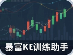 ����K��ѵ�����ֽ�����ٿ���K����̬