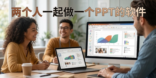 ������һ����һ��PPT������
