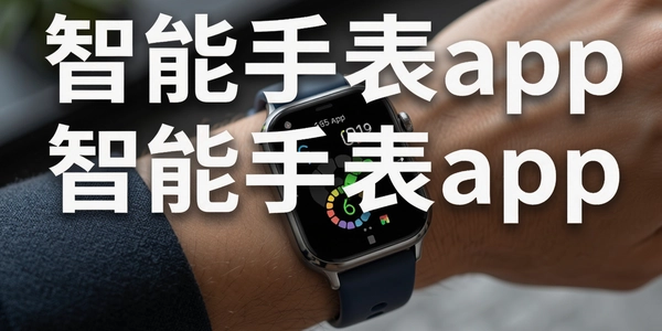 �����ֱ�app