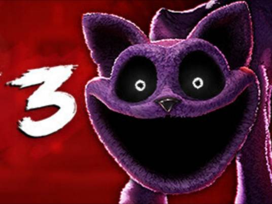 ���ȵ���Ϸʱ������¹ٷ�������Ϸ��ʵ�ʻ����ͼ��չʾ������׷��ս����