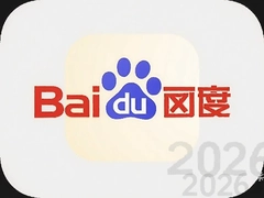 2026�ٶ�����app���ذ�װ���°�̳�