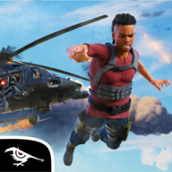 ð�ռ��ֻ���(ADVENTURERS: MOBILE��װ��)v1.8 ��׿��