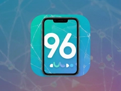 96��app���°����ذ�װ�̳�