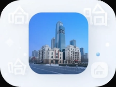 ��������ҵ����appһվʽ����ʡ���ָ�Ч