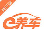 e�����̻���appv3.3.8 ��׿��