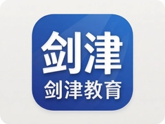�������app�ٷ����ذ�װ���°�