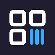 ��ά������appv1.0.8 ��׿��