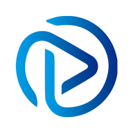 ��������app����v2.5.7 ��׿��