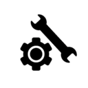 PT��������app����v2.26.9.0 ��׿��