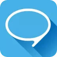 ���˵ھ���appv2.3.44 ��׿��