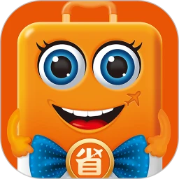 �̶��appv15.096 ��׿��