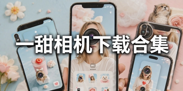 һ��������غϼ�