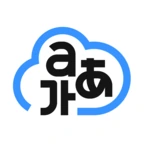 �ﴴ�ƿ���appv1.1.3 ��׿��