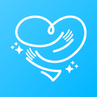 Heart Lamp appv3.60.02 ��׿��