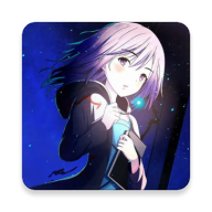 �֮��ٷ���(Singing_Iris)v1.0 ��׿��