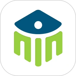 �࿵appv1.3.4 ��׿��