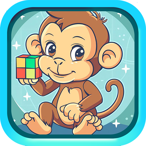 ��ͯ�����Դ�ѵ��appv5.3.0 ��׿��