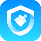 ȫ������appv5.4.9 ��׿��