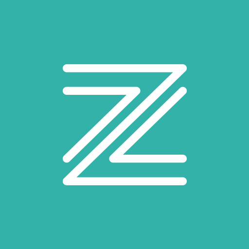 ��·appv5.2.8 ��׿��