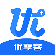 ������appv1.1.8 ��׿��