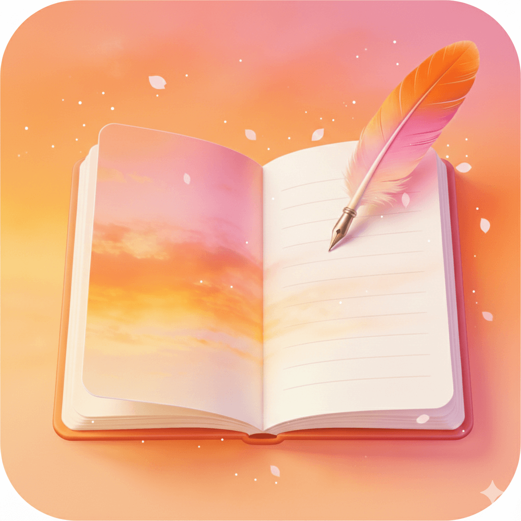 ϼ���ռ�appv1.8.0 ��׿��