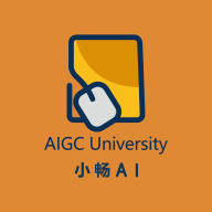 С��AI appv2.5.5 ��׿��